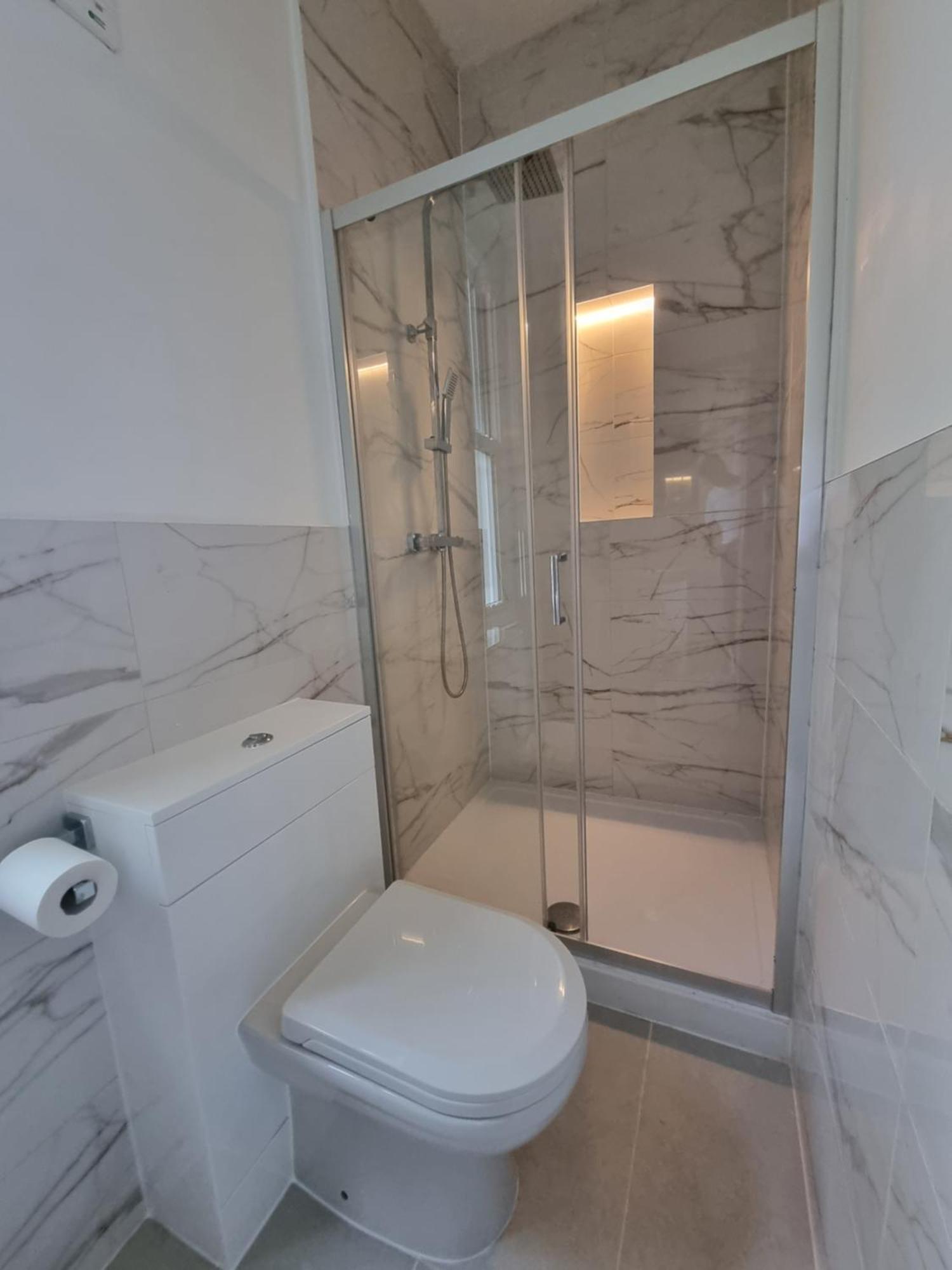 The Ivy Apartments Борнмут Экстерьер фото